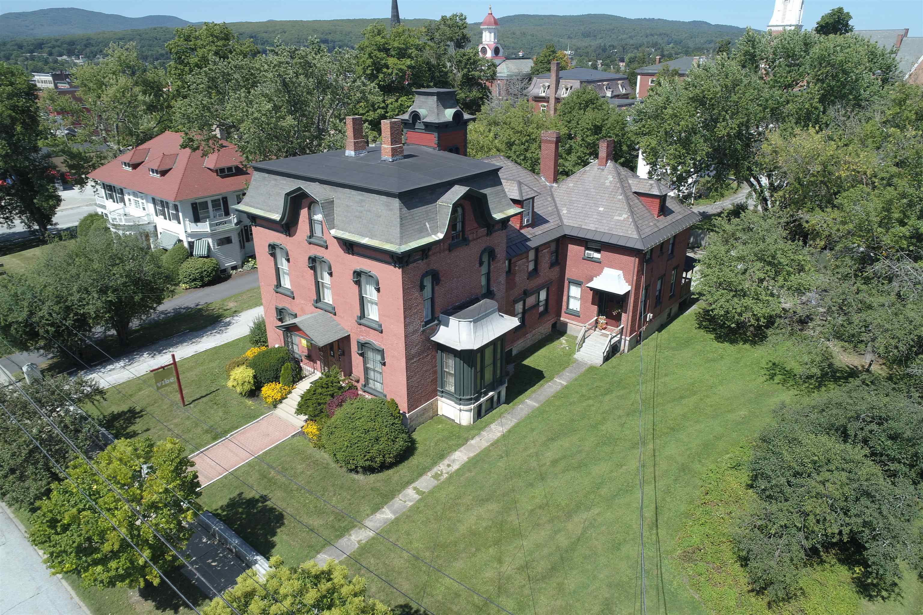 23 Washington Street Rutland, VT 05701 - Photo 4 of 54