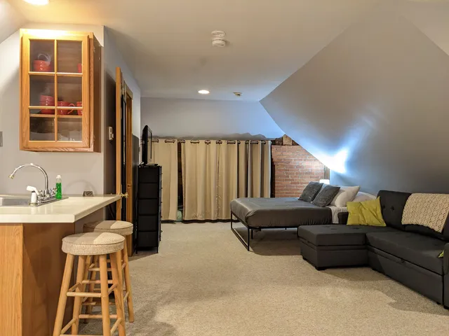 $675,000 | 23 Washington Street, Rutland, VT 05701