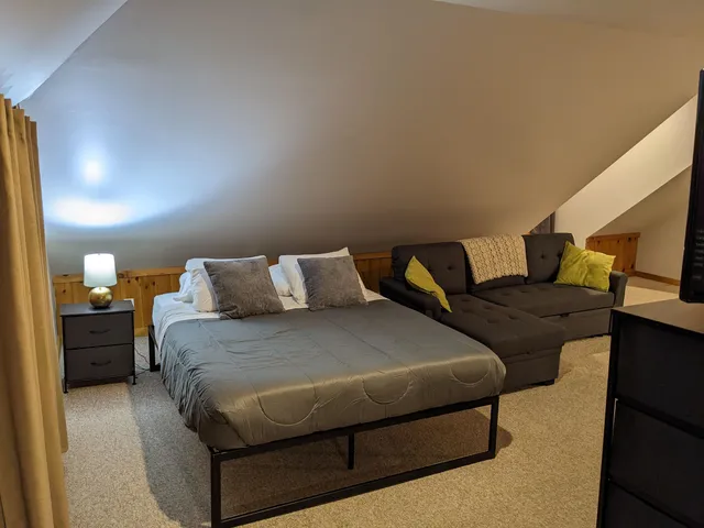 $675,000 | 23 Washington Street, Rutland, VT 05701