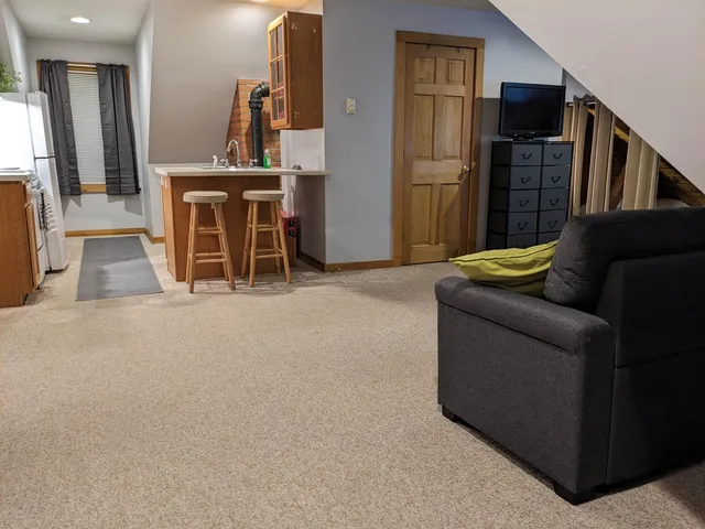 $675,000 | 23 Washington Street, Rutland, VT 05701