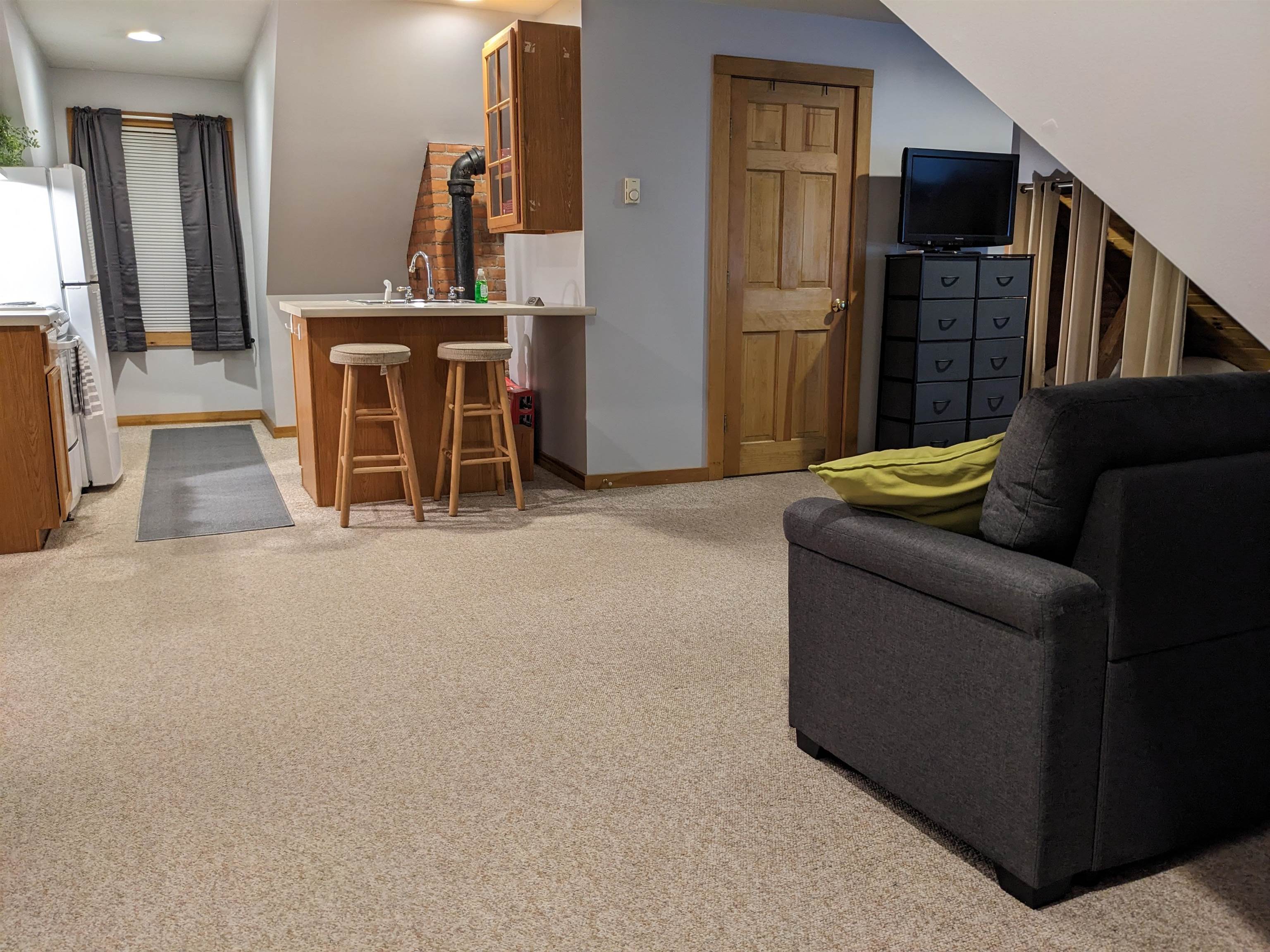 23 Washington Street Rutland, VT 05701 - Photo 43 of 54