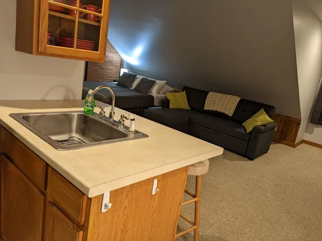 $675,000 | 23 Washington Street, Rutland, VT 05701