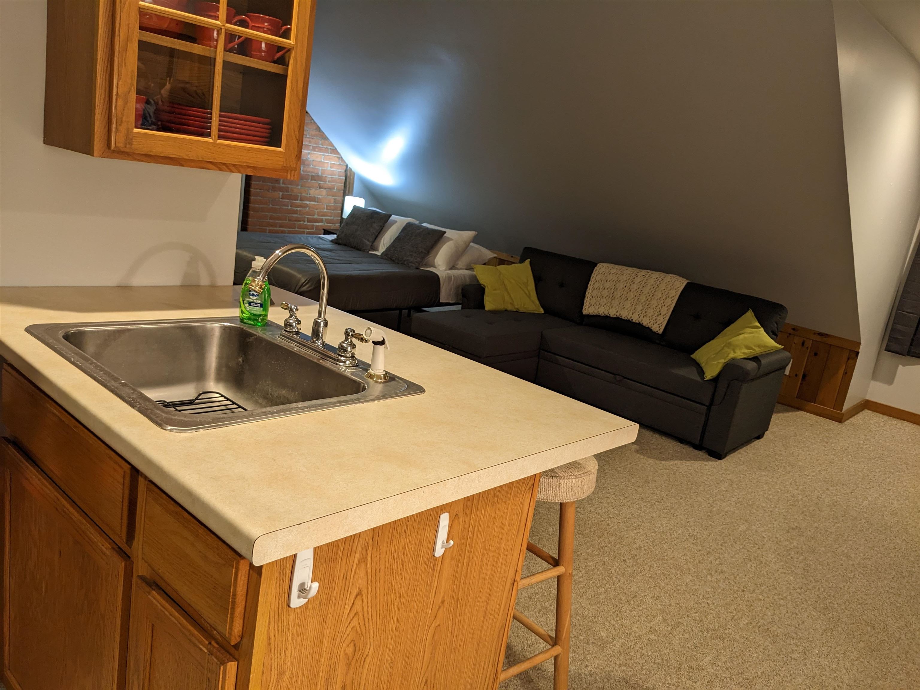 23 Washington Street Rutland, VT 05701 - Photo 44 of 54