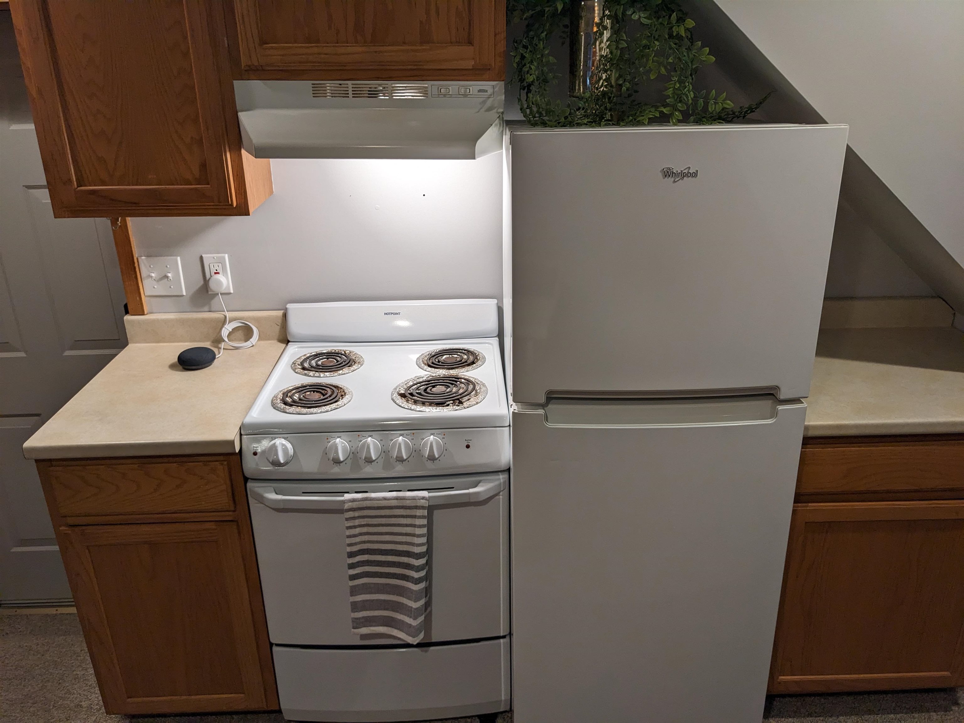 23 Washington Street Rutland, VT 05701 - Photo 45 of 54