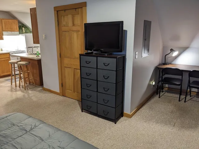 $675,000 | 23 Washington Street, Rutland, VT 05701