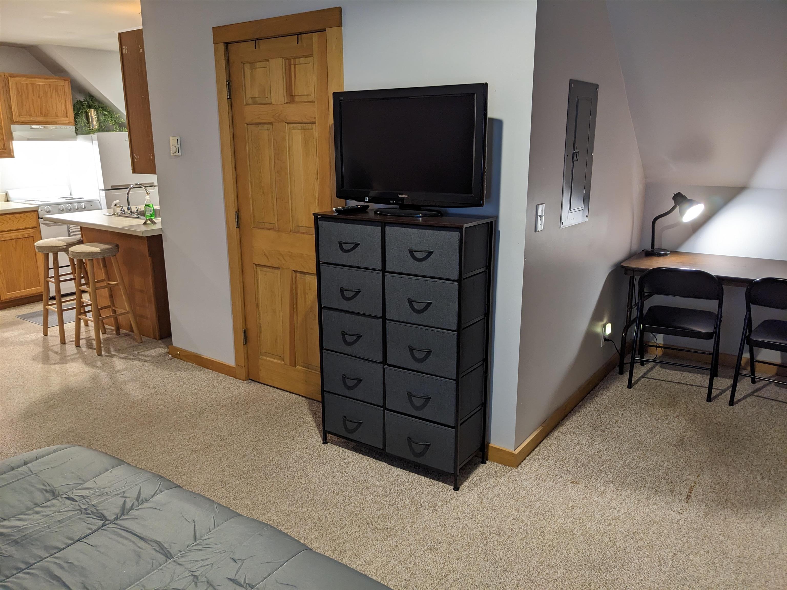 23 Washington Street Rutland, VT 05701 - Photo 46 of 54