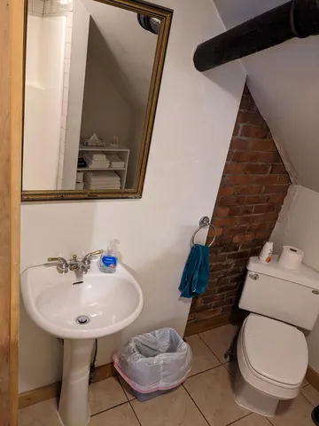 $675,000 | 23 Washington Street, Rutland, VT 05701