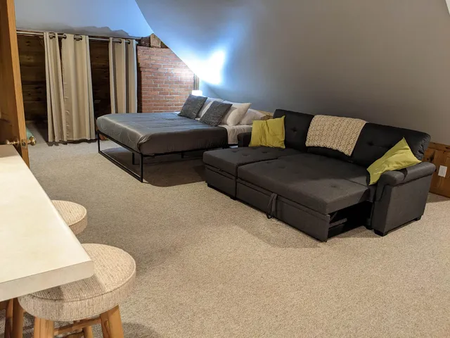 $675,000 | 23 Washington Street, Rutland, VT 05701