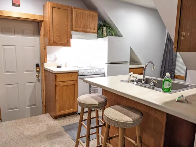 $675,000 | 23 Washington Street, Rutland, VT 05701