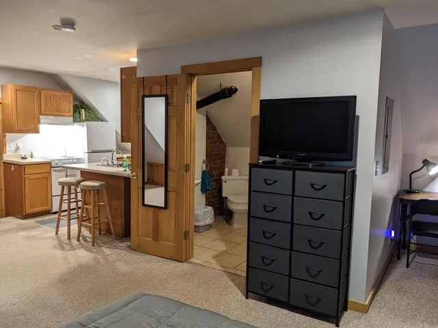 $675,000 | 23 Washington Street, Rutland, VT 05701