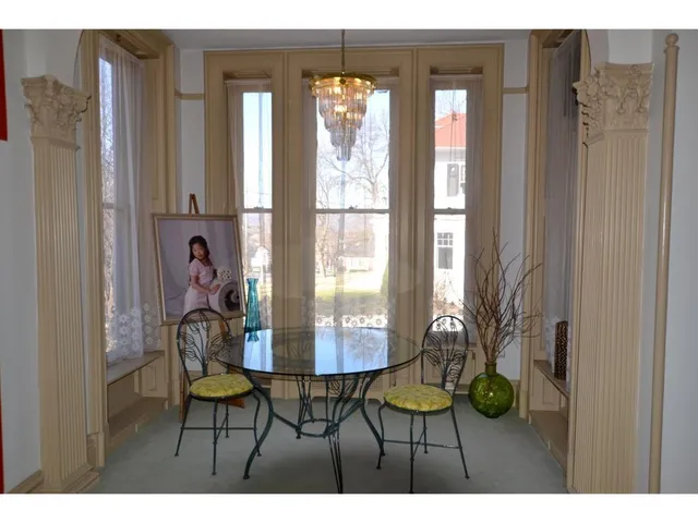 $675,000 | 23 Washington Street, Rutland, VT 05701