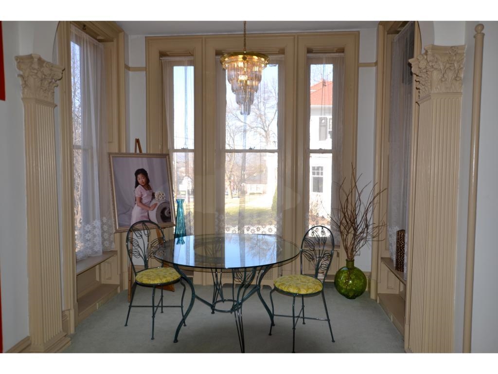 23 Washington Street Rutland, VT 05701 - Photo 52 of 54