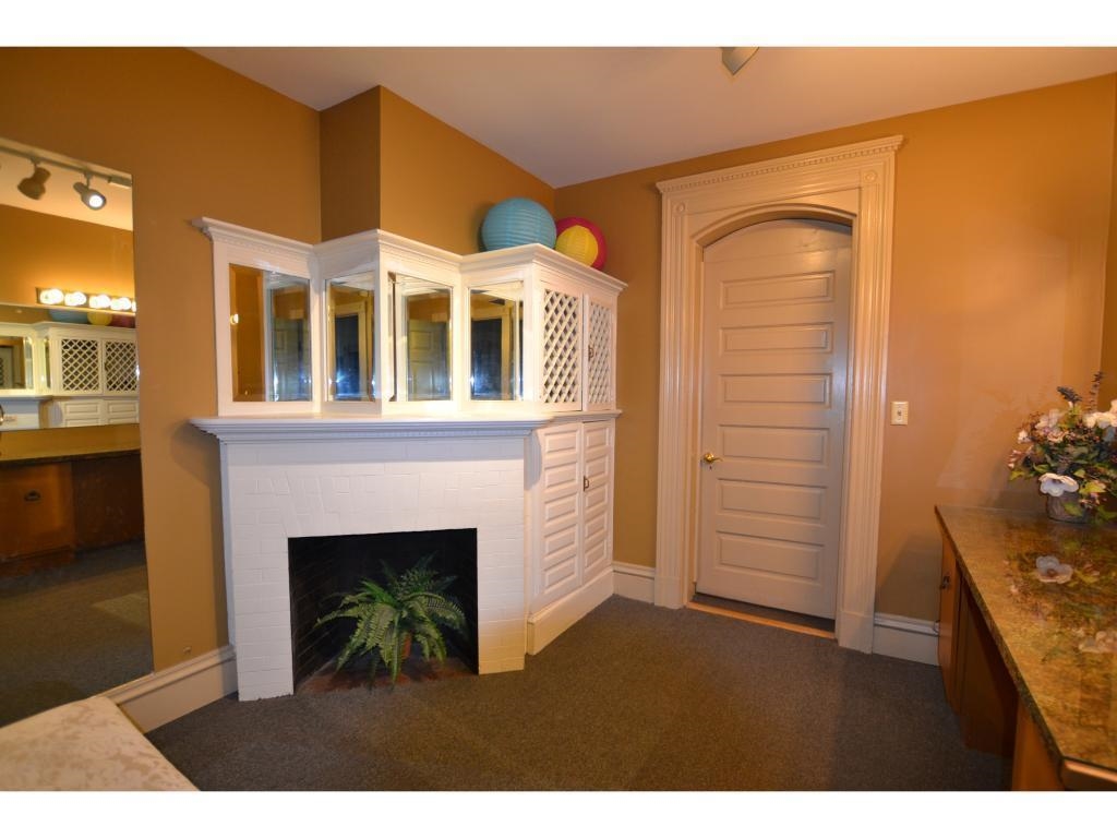 23 Washington Street Rutland, VT 05701 - Photo 53 of 54