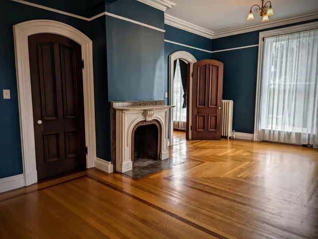 $675,000 | 23 Washington Street, Rutland, VT 05701