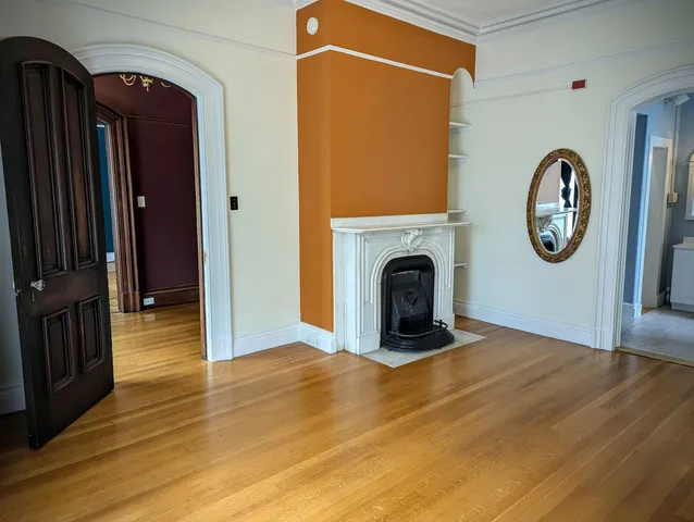 $675,000 | 23 Washington Street, Rutland, VT 05701