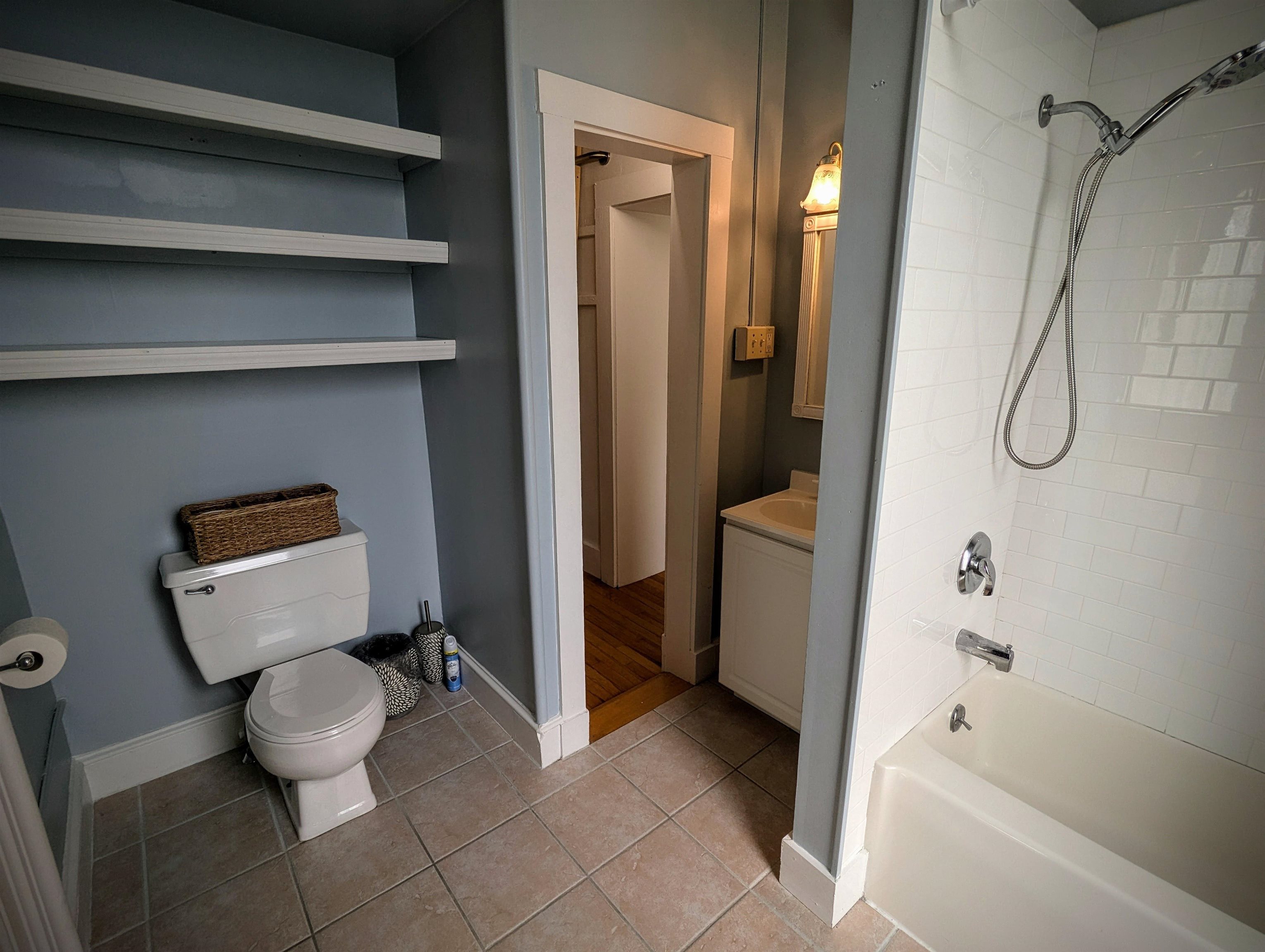 23 Washington Street Rutland, VT 05701 - Photo 9 of 54