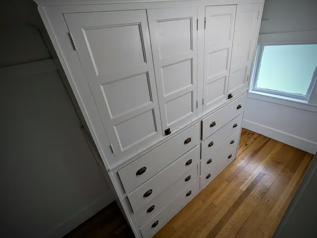 $675,000 | 23 Washington Street, Rutland, VT 05701