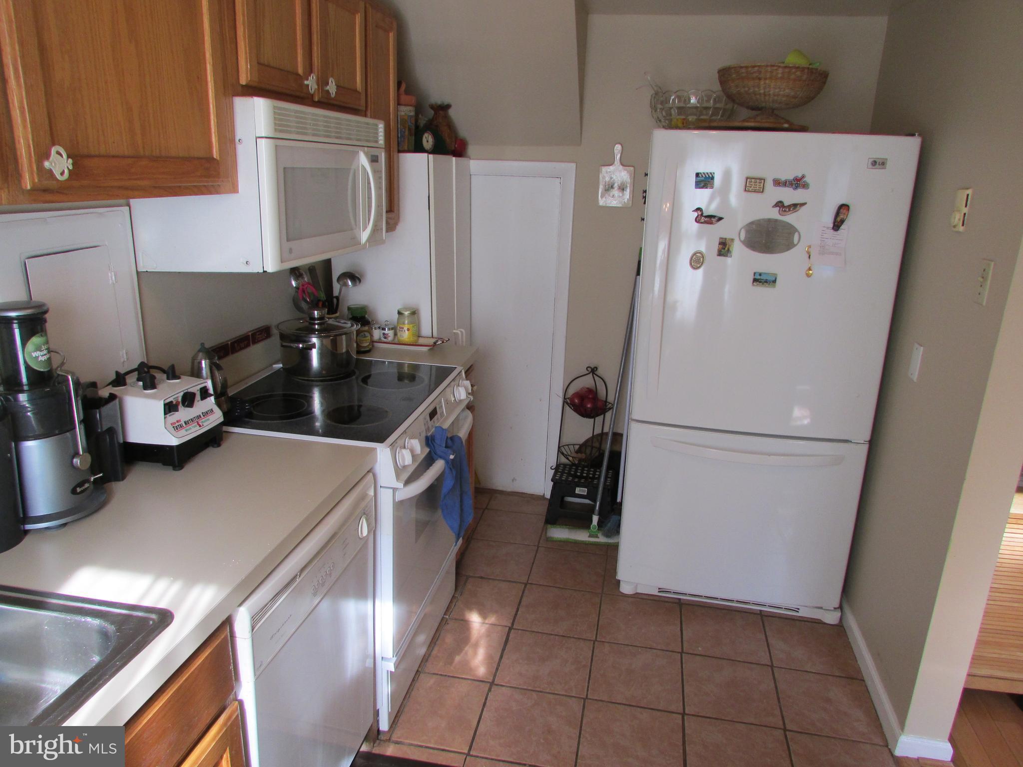 3 Research Road, Unit M Greenbelt, MD 20770 - Photo 14 of 19 Gallery Image 14