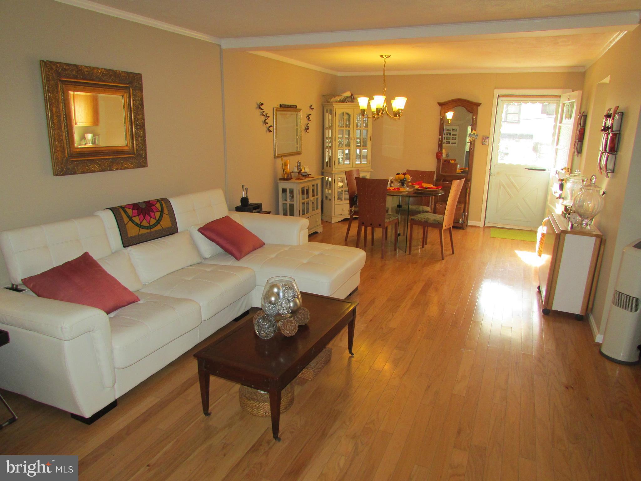 3 Research Road, Unit M Greenbelt, MD 20770 - Photo 3 of 19 Gallery Image 3