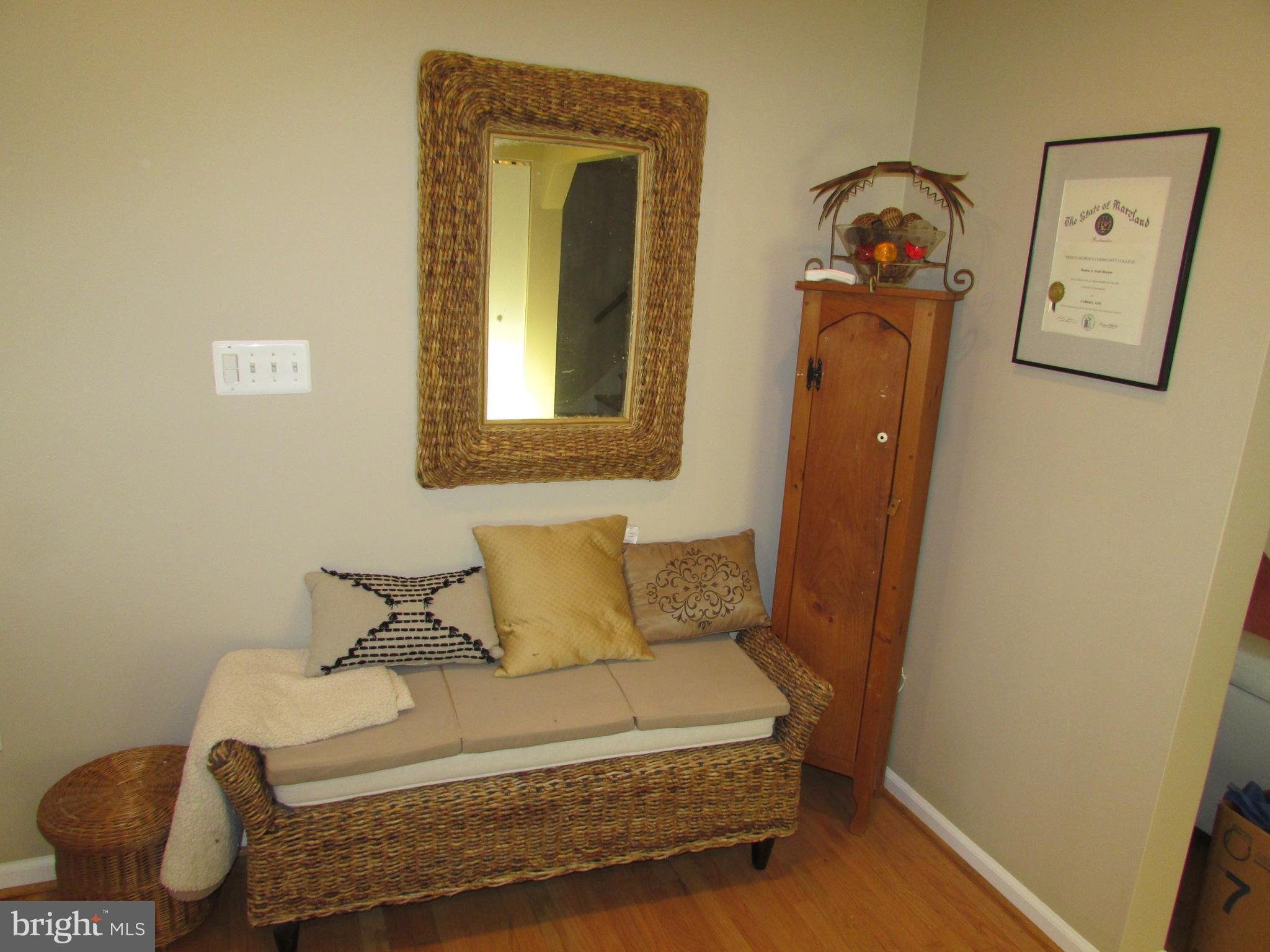 3 Research Road, Unit M Greenbelt, MD 20770 - Photo 8 of 19 Gallery Image 8