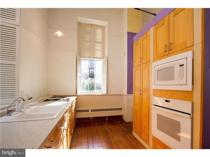 1285 Hollow Road Chester Springs, PA 19425 - Photo 8 of 20 Kitchen