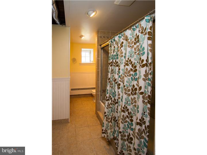 1285 Hollow Road Chester Springs, PA 19425 - Photo 10 of 20 Gallery Image 10