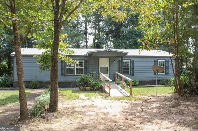 $190,000 | 75 Madison Avenue, Colbert, GA 30628