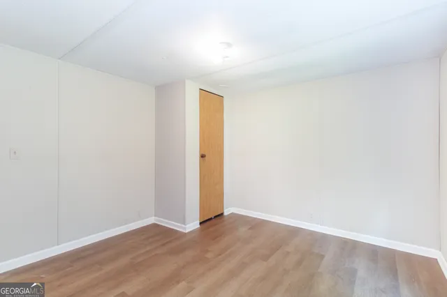 $190,000 | 75 Madison Avenue, Colbert, GA 30628