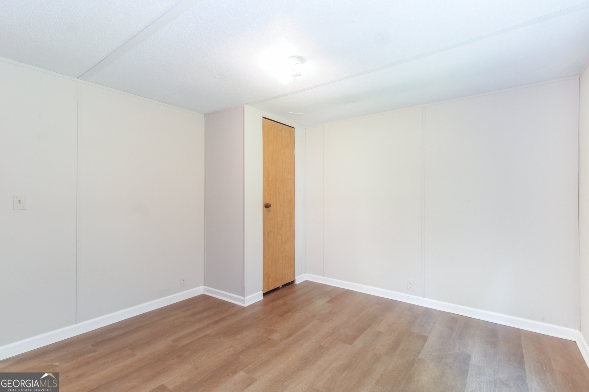 75 Madison Avenue Colbert, GA 30628 - Photo 11 of 22