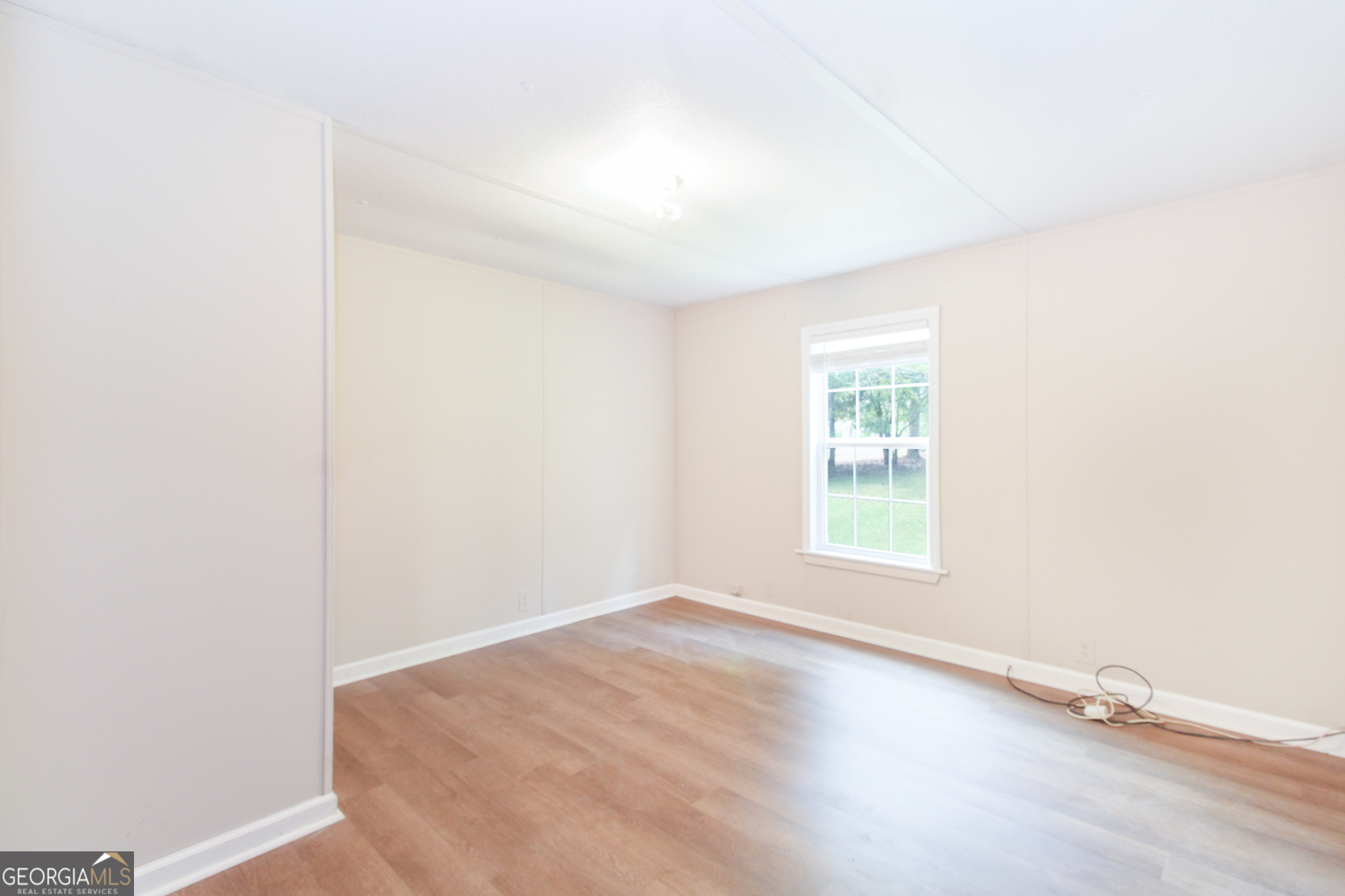 75 Madison Avenue Colbert, GA 30628 - Photo 12 of 22