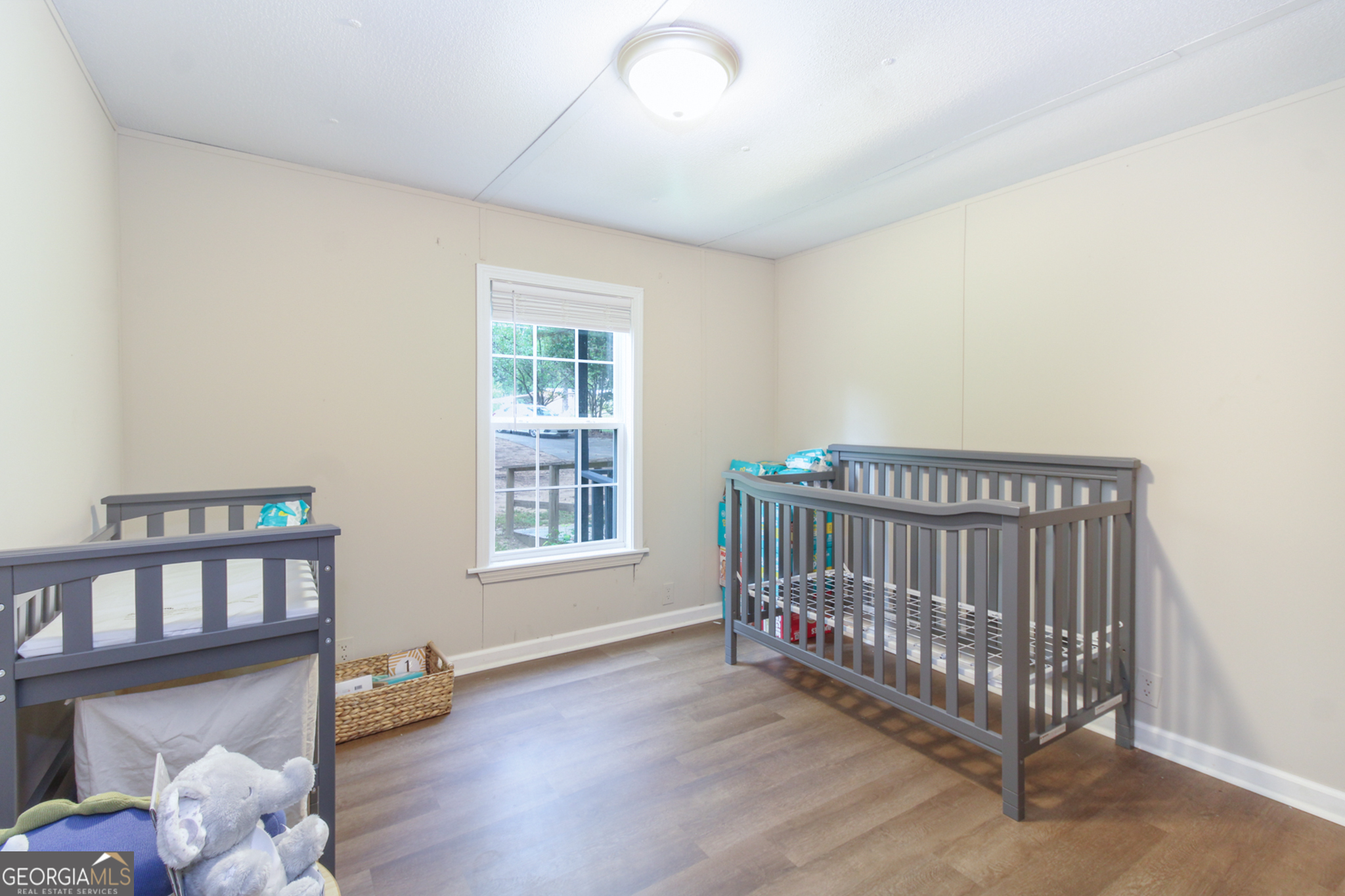 75 Madison Avenue Colbert, GA 30628 - Photo 13 of 22