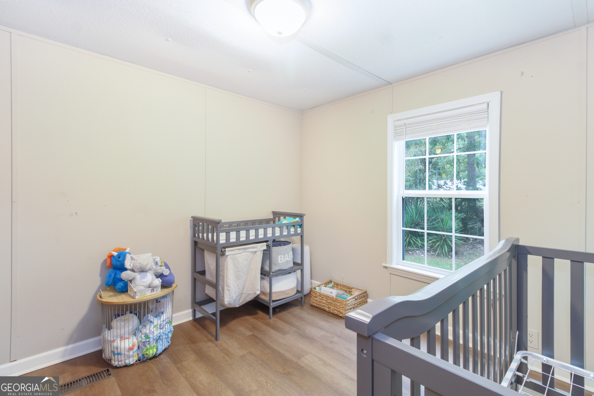 75 Madison Avenue Colbert, GA 30628 - Photo 14 of 22