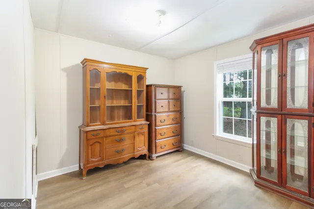 $190,000 | 75 Madison Avenue, Colbert, GA 30628