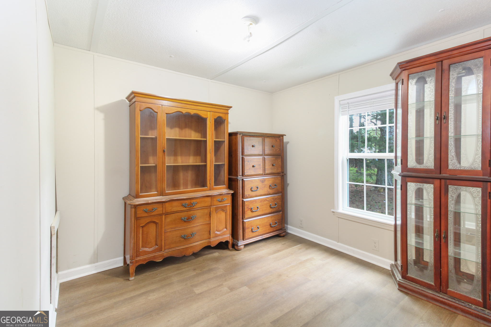 75 Madison Avenue Colbert, GA 30628 - Photo 15 of 22