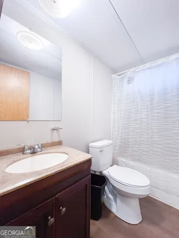 $190,000 | 75 Madison Avenue, Colbert, GA 30628