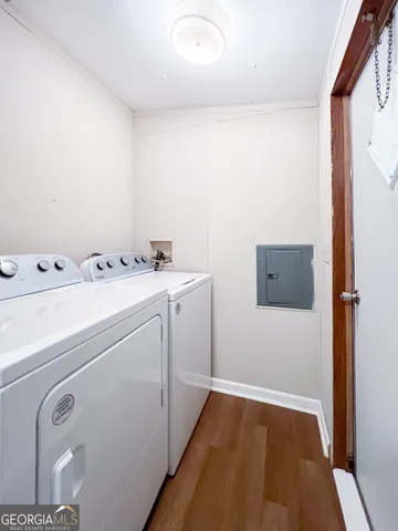 $190,000 | 75 Madison Avenue, Colbert, GA 30628