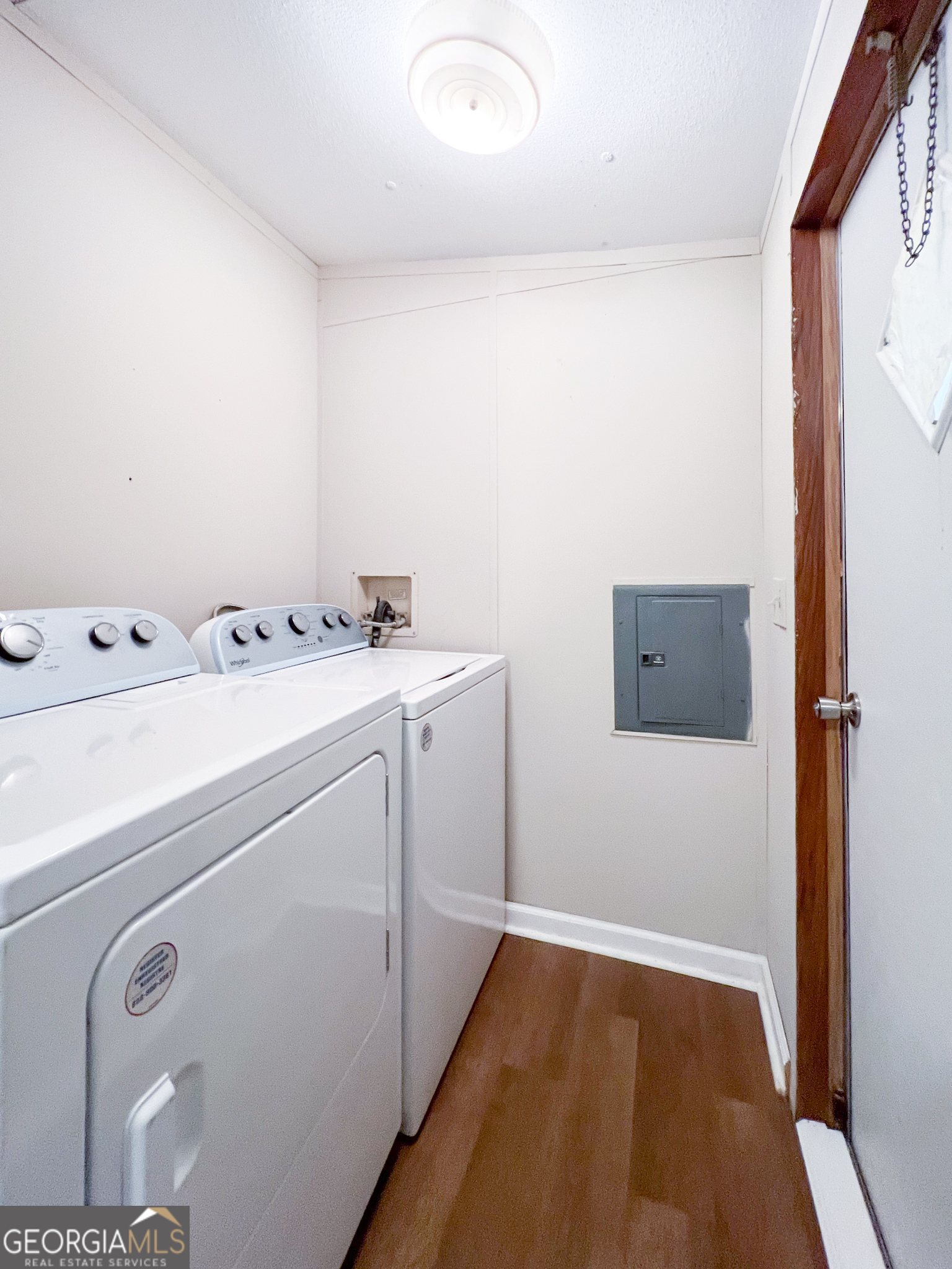 75 Madison Avenue Colbert, GA 30628 - Photo 17 of 22