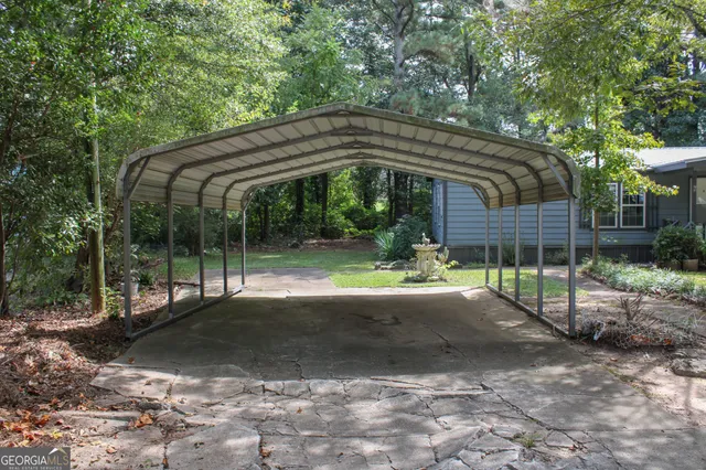 $190,000 | 75 Madison Avenue, Colbert, GA 30628