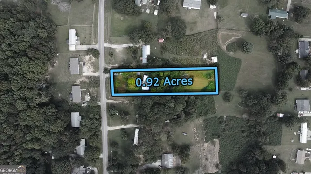 $190,000 | 75 Madison Avenue, Colbert, GA 30628