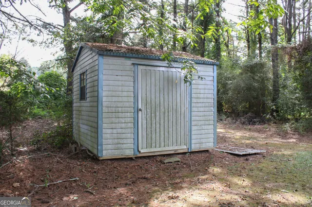 $190,000 | 75 Madison Avenue, Colbert, GA 30628