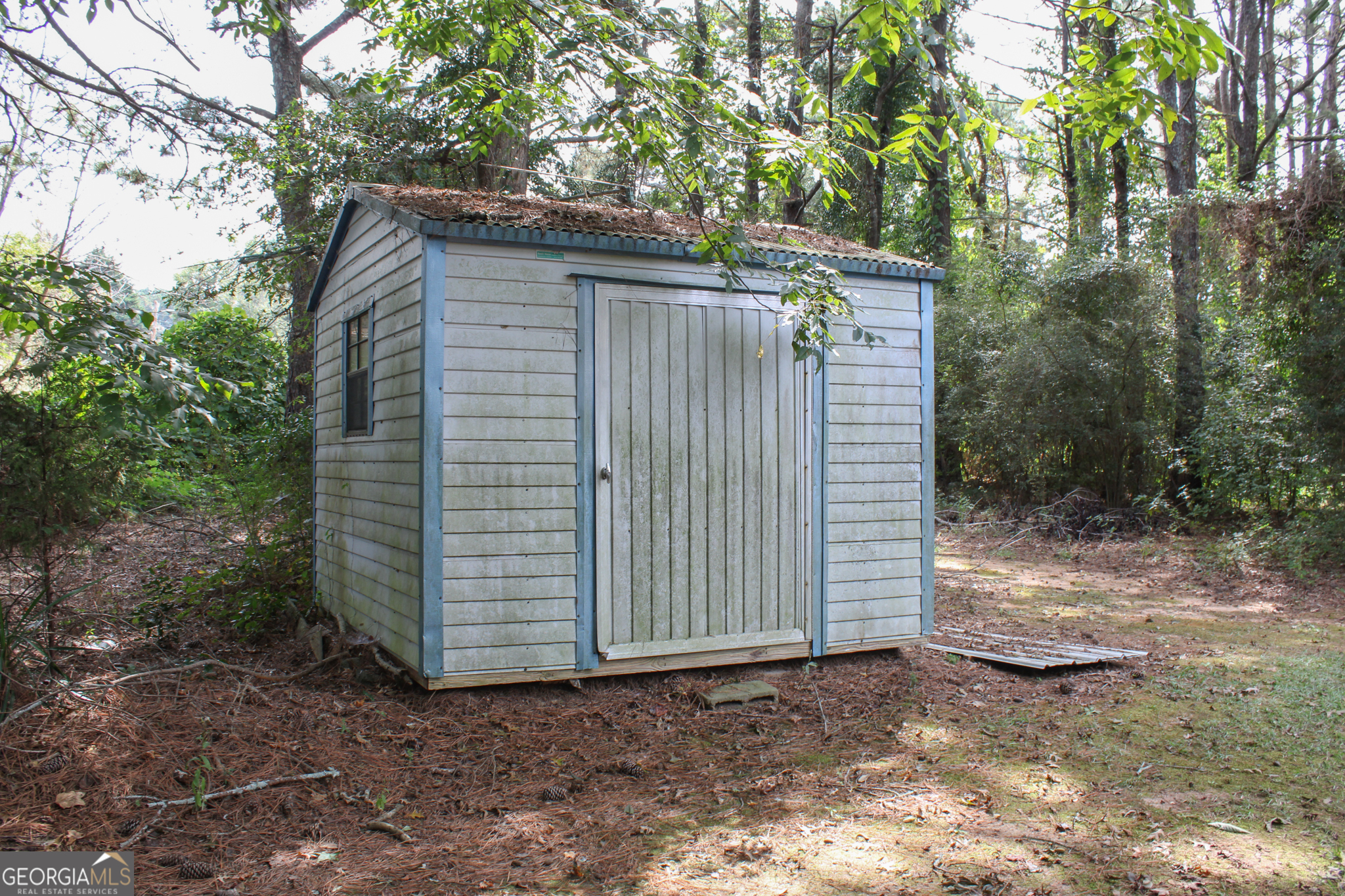 75 Madison Avenue Colbert, GA 30628 - Photo 22 of 22