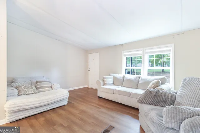 $190,000 | 75 Madison Avenue, Colbert, GA 30628