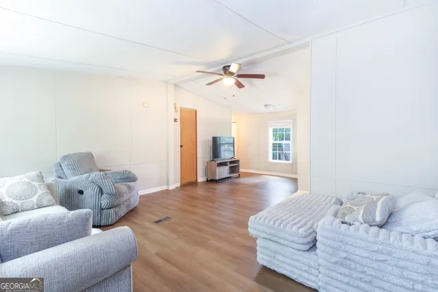 $190,000 | 75 Madison Avenue, Colbert, GA 30628