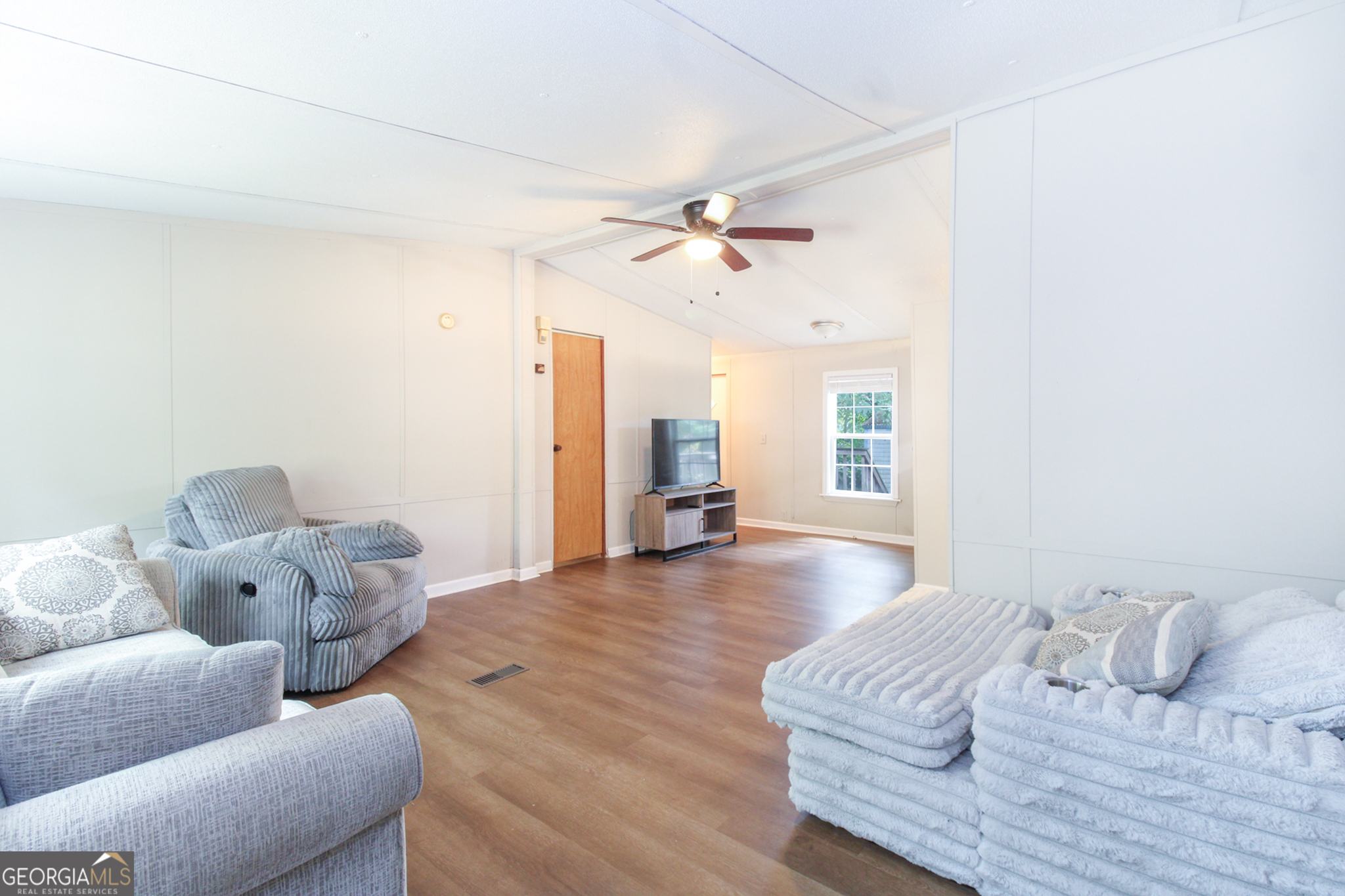 75 Madison Avenue Colbert, GA 30628 - Photo 4 of 22