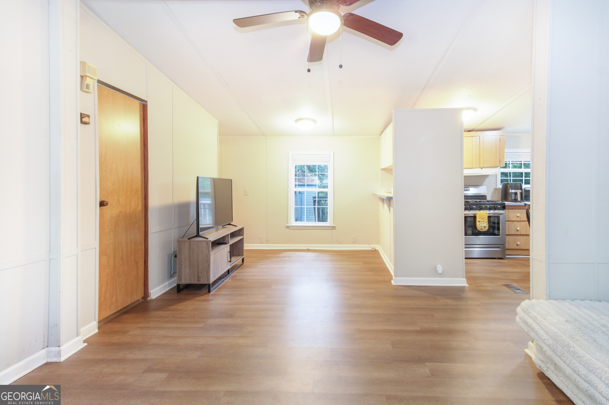 75 Madison Avenue Colbert, GA 30628 - Photo 5 of 22