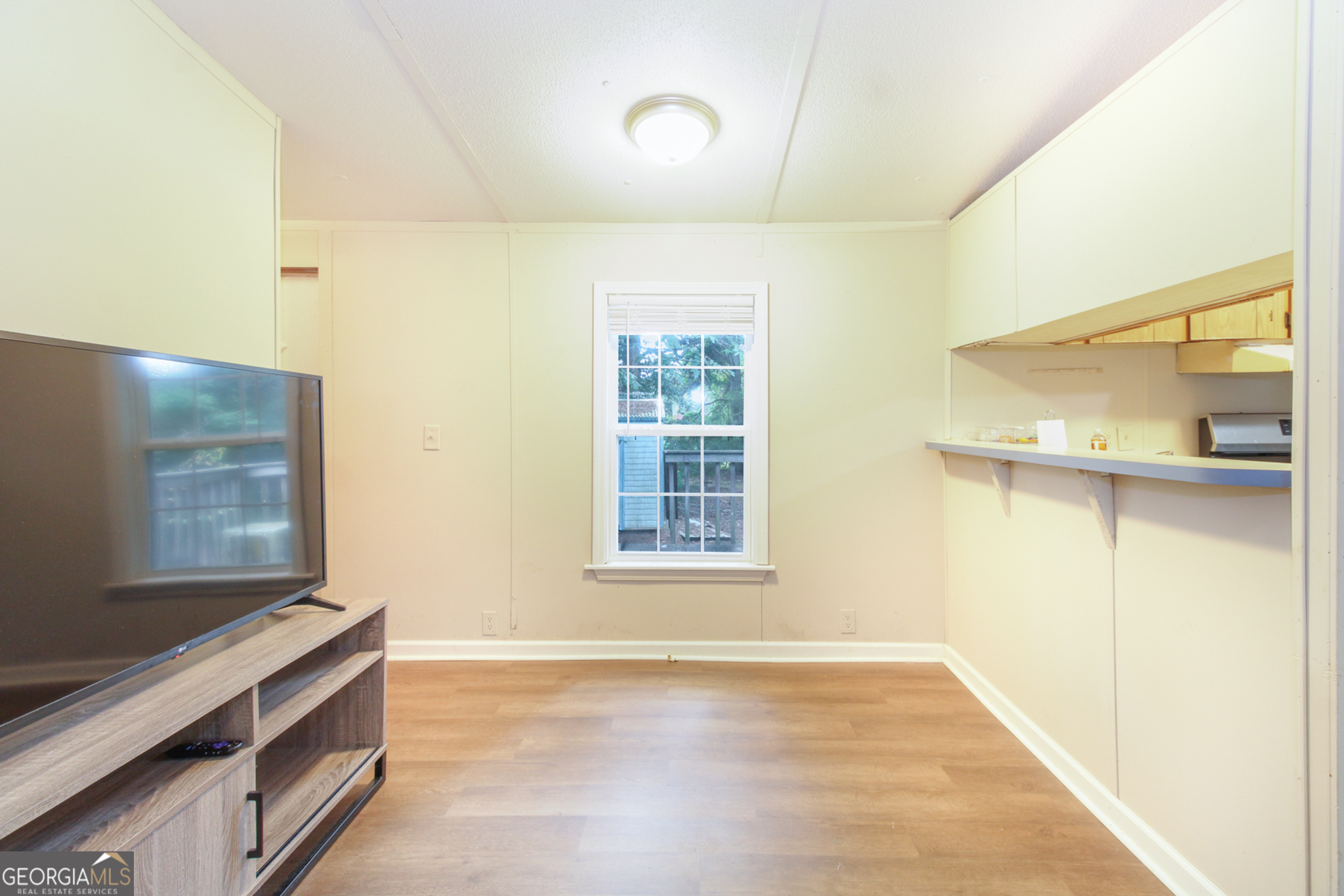 75 Madison Avenue Colbert, GA 30628 - Photo 6 of 22