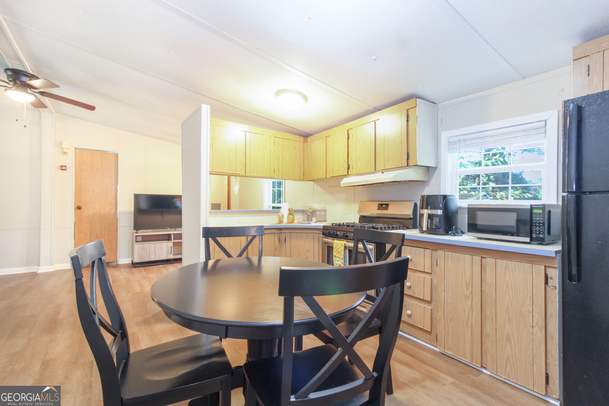 75 Madison Avenue Colbert, GA 30628 - Photo 7 of 22