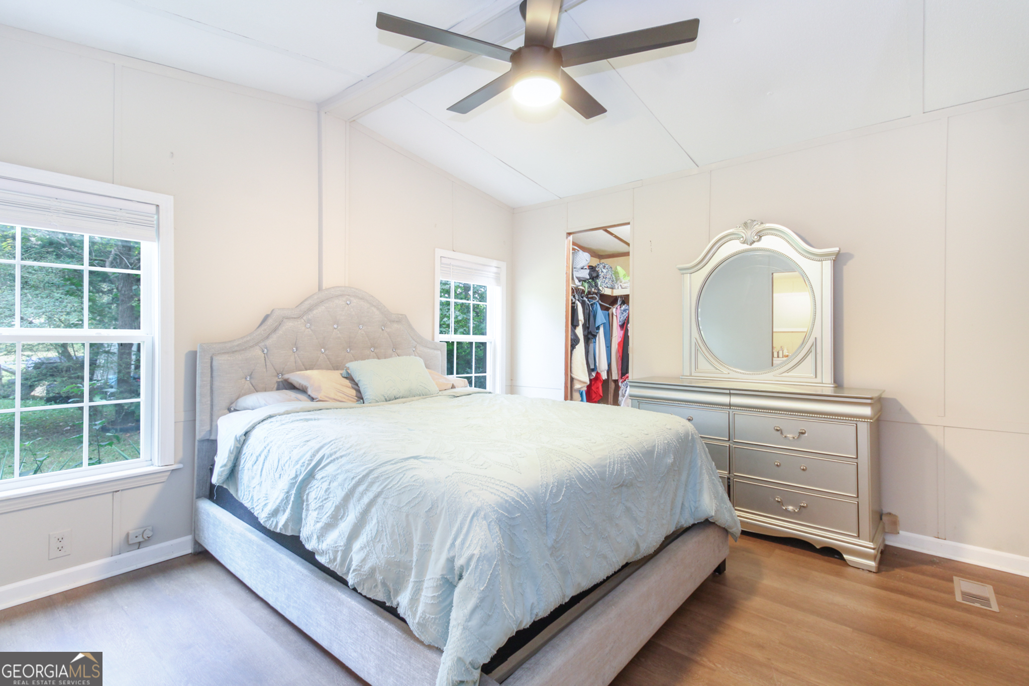 75 Madison Avenue Colbert, GA 30628 - Photo 8 of 22