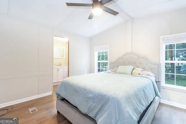 $190,000 | 75 Madison Avenue, Colbert, GA 30628