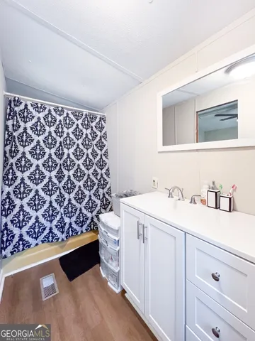 $190,000 | 75 Madison Avenue, Colbert, GA 30628